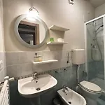 Villa Elegance *