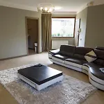 Elegance Villa *
