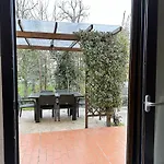 Elegance Villa *