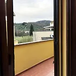 Villa Elegance *