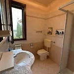 Elegance Villa