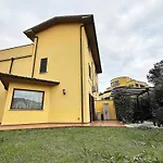 Villa Elegance Montecatini Terme