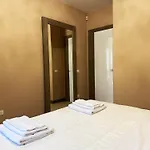 Villa Elegance Montecatini Terme