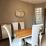 Villa Elegance