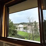 Elegance Villa Montecatini Terme