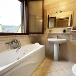 Elegance Villa