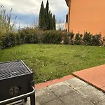 Villa Elegance *