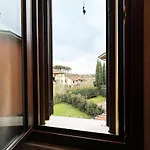 Elegance Villa