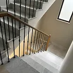 Villa Elegance *