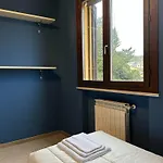 Villa Elegance