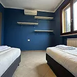 Elegance Villa *