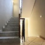 Elegance
