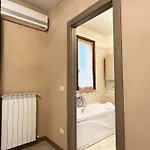 Elegance