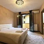 Villa Elegance Montecatini Terme