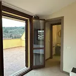 Villa Elegance Montecatini Terme