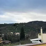Elegance Villa