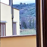 Elegance Villa *
