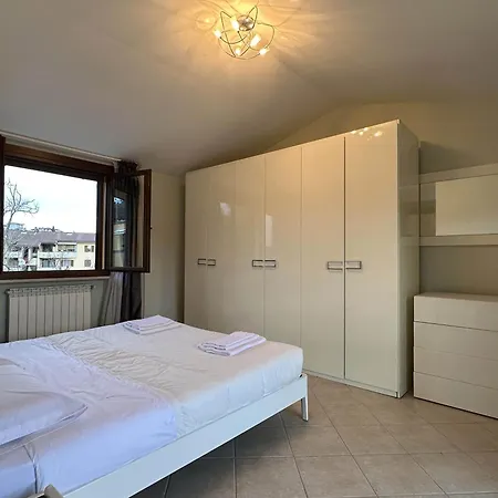 Elegance Villa *