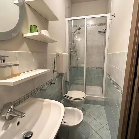 Elegance * Montecatini Terme