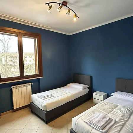 Elegance Вилла *