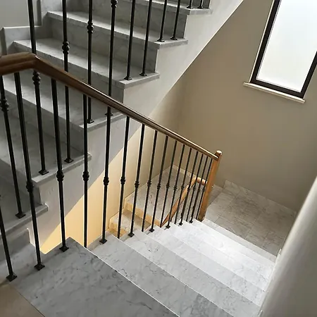 Villa Elegance *