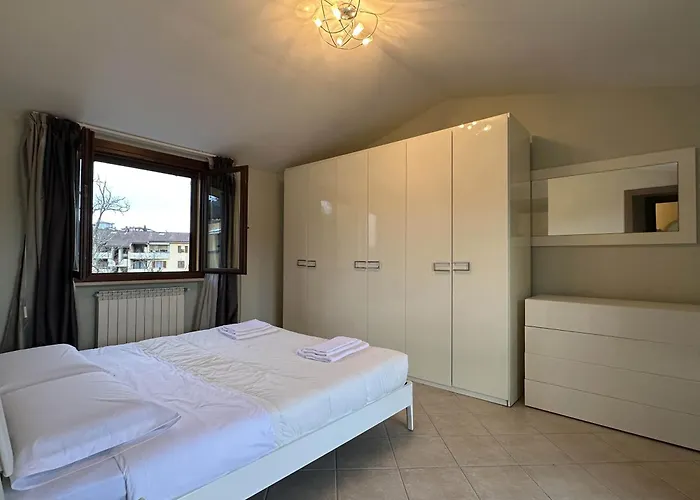 Elegance Villa *