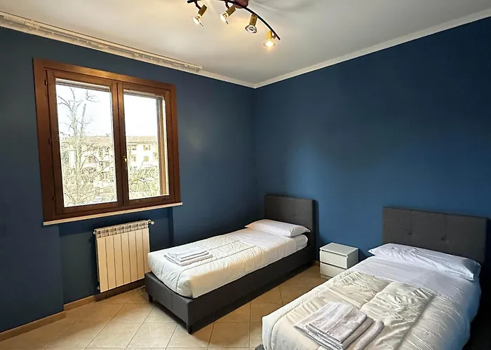 Elegance Вилла *