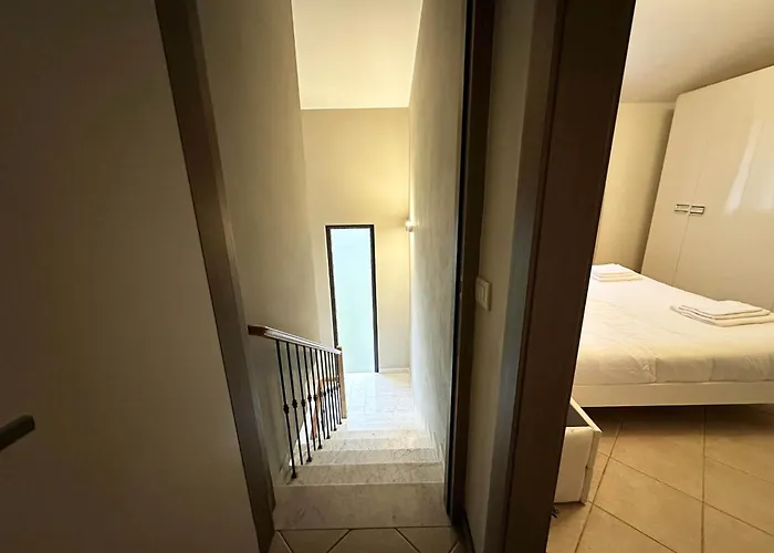 Elegance * Монтекатини-Терме