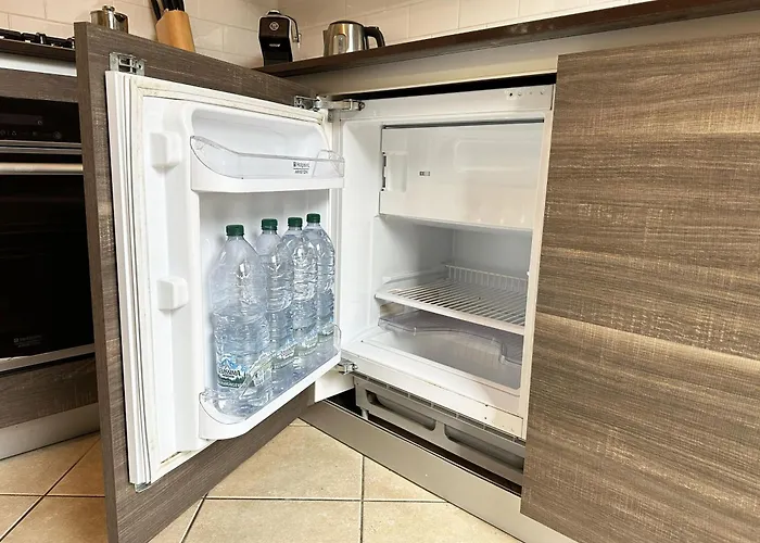 Elegance Вилла *