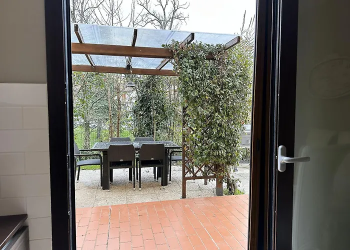 Elegance Вилла *