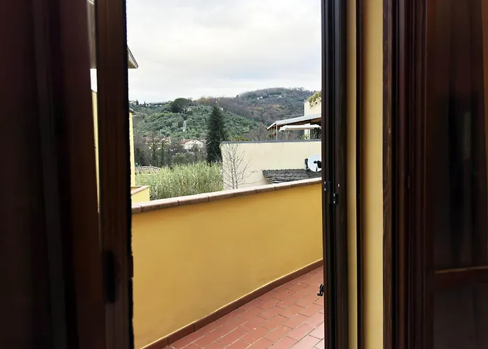 Вилла Elegance *