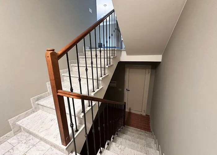 Elegance * Монтекатини-Терме