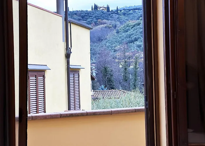 Elegance Вилла *