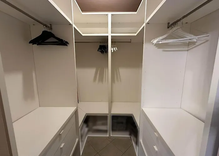 Вилла Elegance Монтекатини-Терме