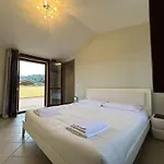 Elegance Villa *