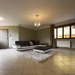 Elegance *