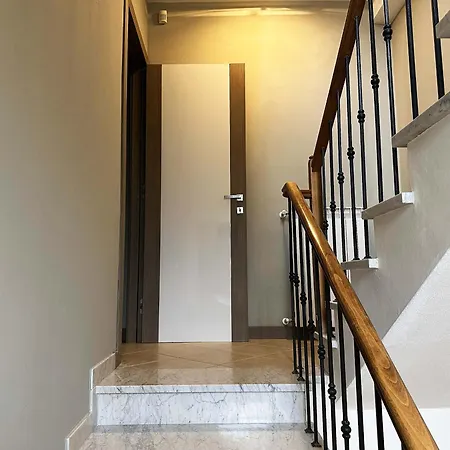 Elegance *