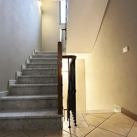 Elegance