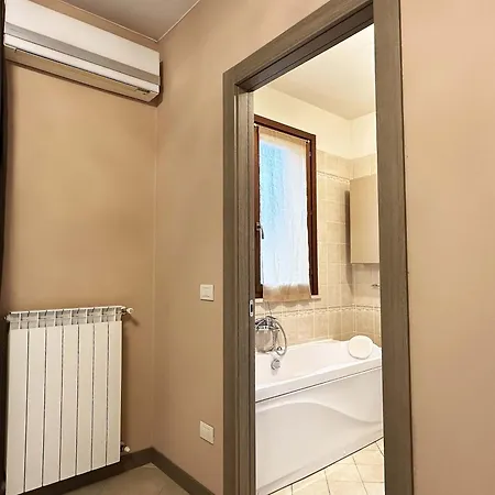 Elegance
