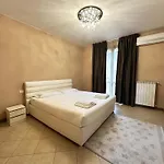 Elegance Villa Montecatini Terme