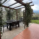 Elegance Villa